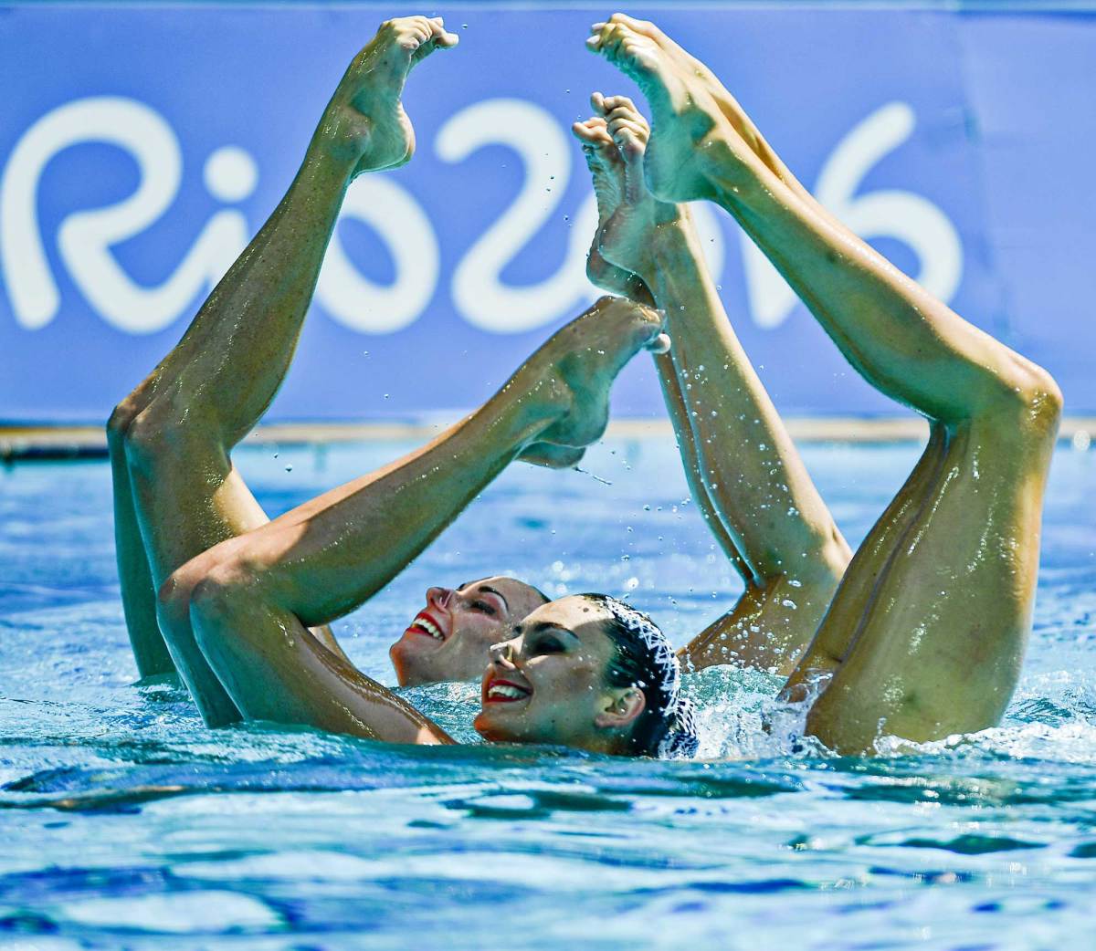 Best-photos-from-the-rio-olympic-games-si-7.jpg